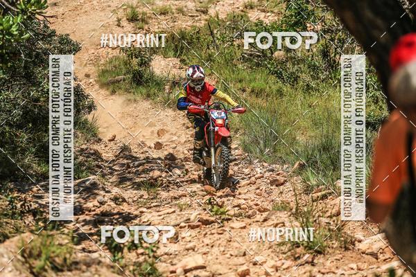 Buy your photos of the eventAbertura da Copa Sul Mineira de Regularidade 2019 on Fotop