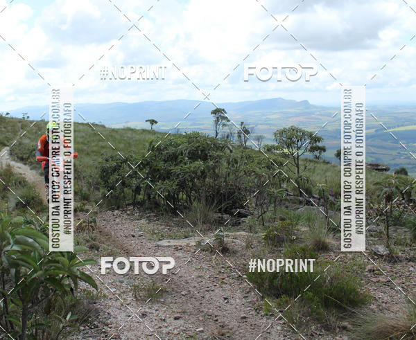 Buy your photos of the eventAbertura da Copa Sul Mineira de Regularidade 2019 on Fotop
