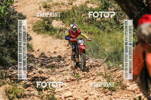 Buy your photos of the eventAbertura da Copa Sul Mineira de Regularidade 2019 on Fotop