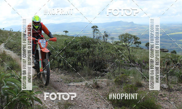 Buy your photos of the eventAbertura da Copa Sul Mineira de Regularidade 2019 on Fotop