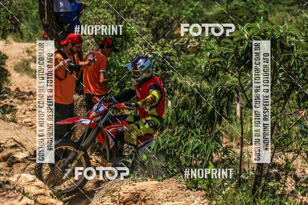 Buy your photos of the eventAbertura da Copa Sul Mineira de Regularidade 2019 on Fotop