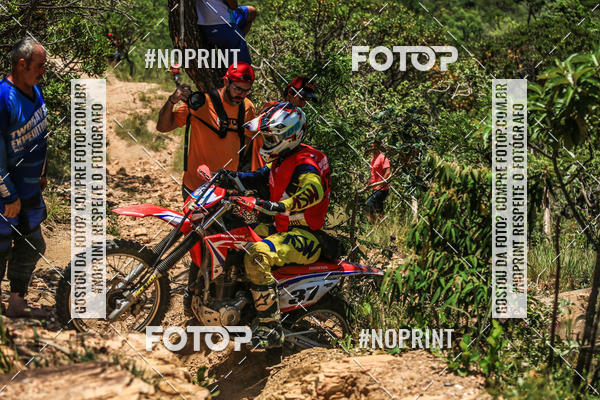 Buy your photos of the eventAbertura da Copa Sul Mineira de Regularidade 2019 on Fotop