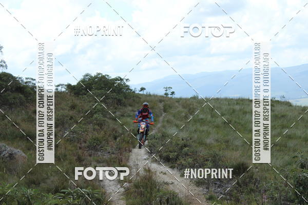 Buy your photos of the eventAbertura da Copa Sul Mineira de Regularidade 2019 on Fotop