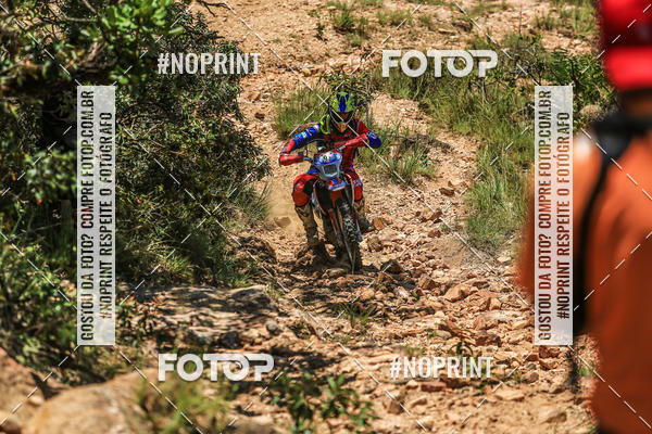 Buy your photos of the eventAbertura da Copa Sul Mineira de Regularidade 2019 on Fotop