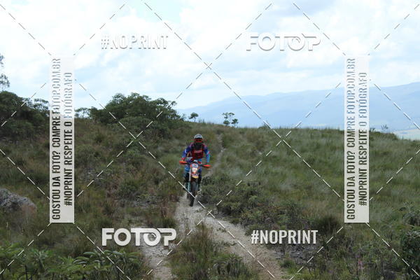 Buy your photos of the eventAbertura da Copa Sul Mineira de Regularidade 2019 on Fotop