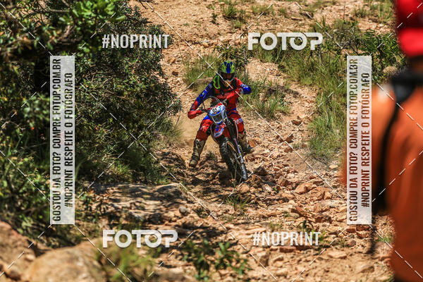 Buy your photos of the eventAbertura da Copa Sul Mineira de Regularidade 2019 on Fotop