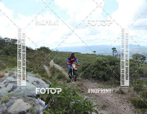 Buy your photos of the eventAbertura da Copa Sul Mineira de Regularidade 2019 on Fotop