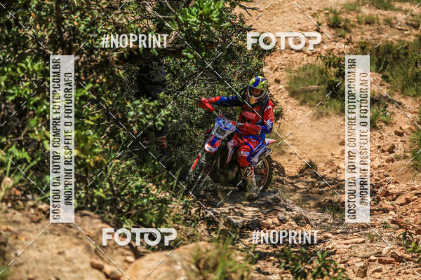 Buy your photos of the eventAbertura da Copa Sul Mineira de Regularidade 2019 on Fotop