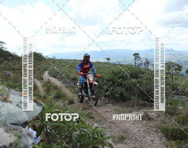 Buy your photos of the eventAbertura da Copa Sul Mineira de Regularidade 2019 on Fotop