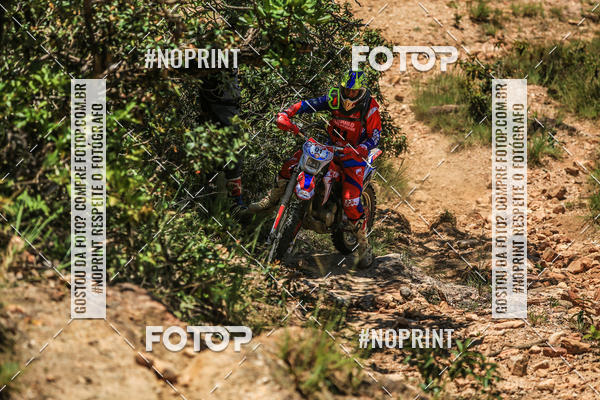 Buy your photos of the eventAbertura da Copa Sul Mineira de Regularidade 2019 on Fotop