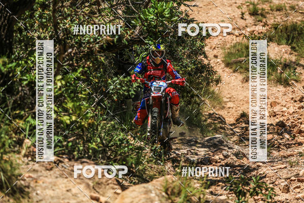 Buy your photos of the eventAbertura da Copa Sul Mineira de Regularidade 2019 on Fotop