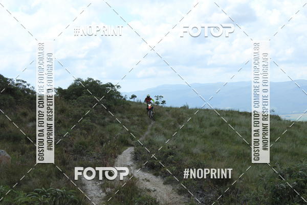 Buy your photos of the eventAbertura da Copa Sul Mineira de Regularidade 2019 on Fotop