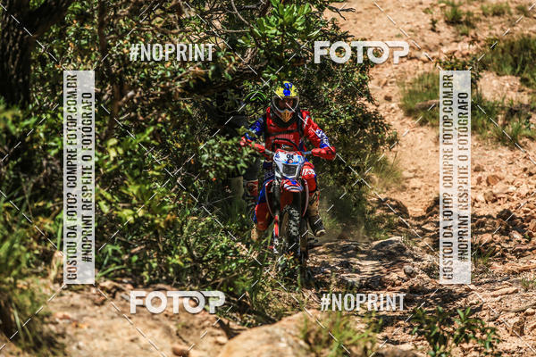 Buy your photos of the eventAbertura da Copa Sul Mineira de Regularidade 2019 on Fotop