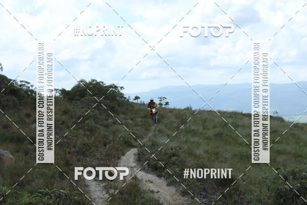 Buy your photos of the eventAbertura da Copa Sul Mineira de Regularidade 2019 on Fotop