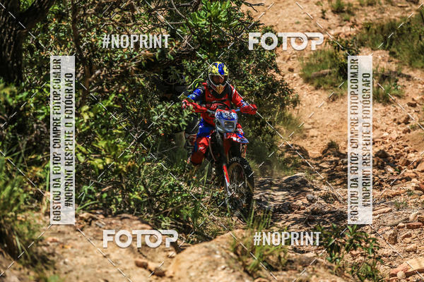 Buy your photos of the eventAbertura da Copa Sul Mineira de Regularidade 2019 on Fotop