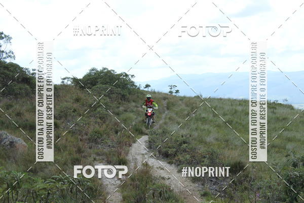 Buy your photos of the eventAbertura da Copa Sul Mineira de Regularidade 2019 on Fotop