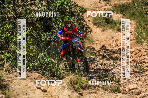 Buy your photos of the eventAbertura da Copa Sul Mineira de Regularidade 2019 on Fotop