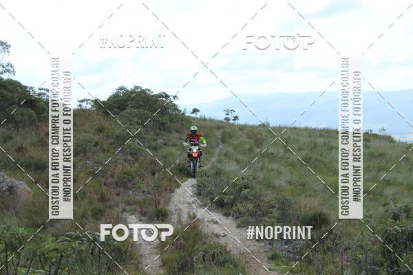 Buy your photos of the eventAbertura da Copa Sul Mineira de Regularidade 2019 on Fotop