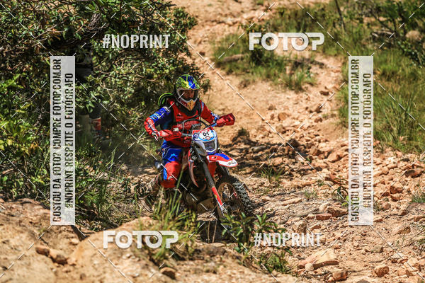 Buy your photos of the eventAbertura da Copa Sul Mineira de Regularidade 2019 on Fotop