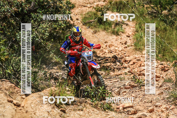 Buy your photos of the eventAbertura da Copa Sul Mineira de Regularidade 2019 on Fotop