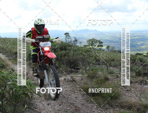Buy your photos of the eventAbertura da Copa Sul Mineira de Regularidade 2019 on Fotop