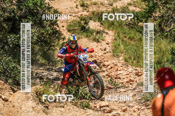 Buy your photos of the eventAbertura da Copa Sul Mineira de Regularidade 2019 on Fotop