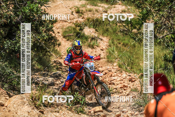 Buy your photos of the eventAbertura da Copa Sul Mineira de Regularidade 2019 on Fotop