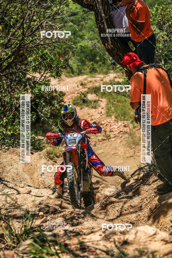 Buy your photos of the eventAbertura da Copa Sul Mineira de Regularidade 2019 on Fotop