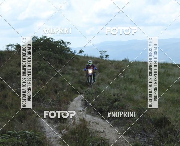 Buy your photos of the eventAbertura da Copa Sul Mineira de Regularidade 2019 on Fotop