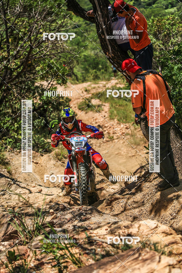 Buy your photos of the eventAbertura da Copa Sul Mineira de Regularidade 2019 on Fotop