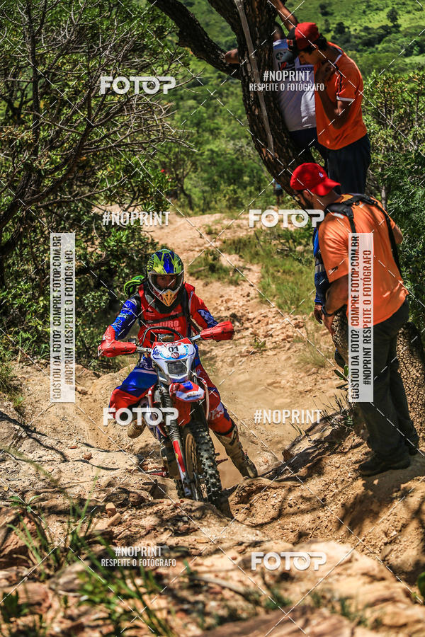 Buy your photos of the eventAbertura da Copa Sul Mineira de Regularidade 2019 on Fotop