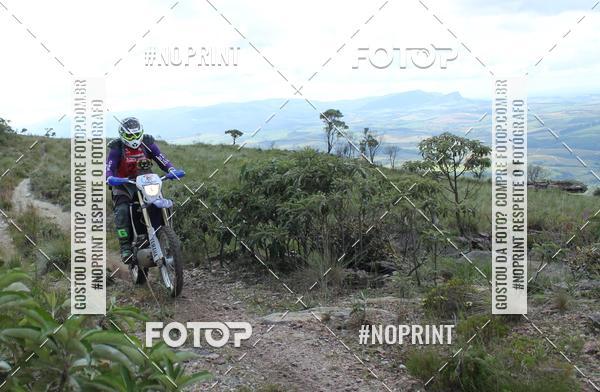 Buy your photos of the eventAbertura da Copa Sul Mineira de Regularidade 2019 on Fotop