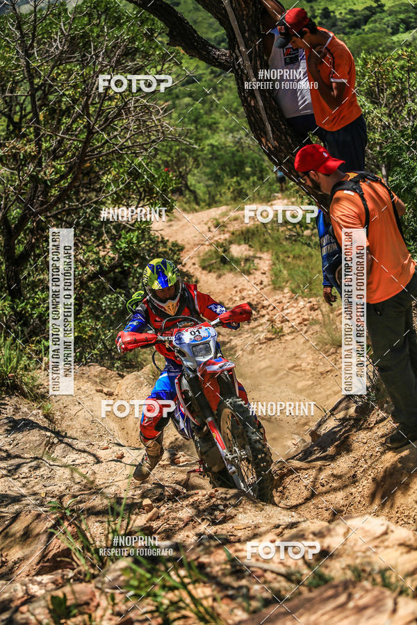 Buy your photos of the eventAbertura da Copa Sul Mineira de Regularidade 2019 on Fotop