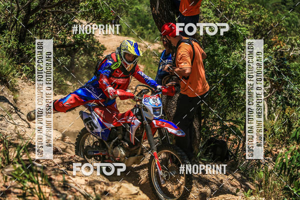 Buy your photos of the eventAbertura da Copa Sul Mineira de Regularidade 2019 on Fotop