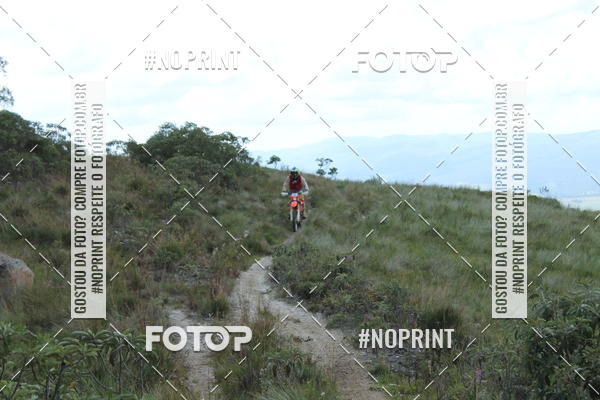 Buy your photos of the eventAbertura da Copa Sul Mineira de Regularidade 2019 on Fotop