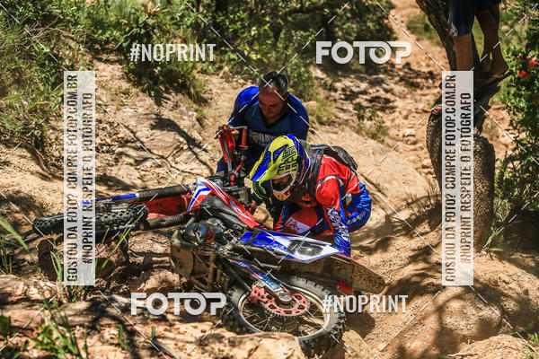 Buy your photos of the eventAbertura da Copa Sul Mineira de Regularidade 2019 on Fotop