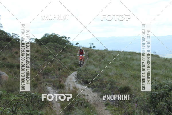 Buy your photos of the eventAbertura da Copa Sul Mineira de Regularidade 2019 on Fotop