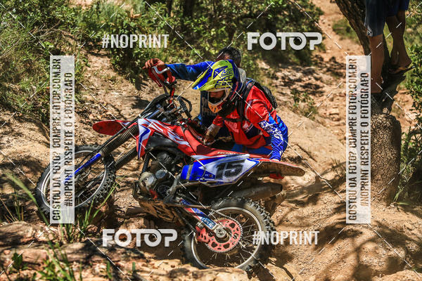 Buy your photos of the eventAbertura da Copa Sul Mineira de Regularidade 2019 on Fotop