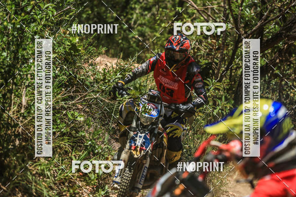 Buy your photos of the eventAbertura da Copa Sul Mineira de Regularidade 2019 on Fotop