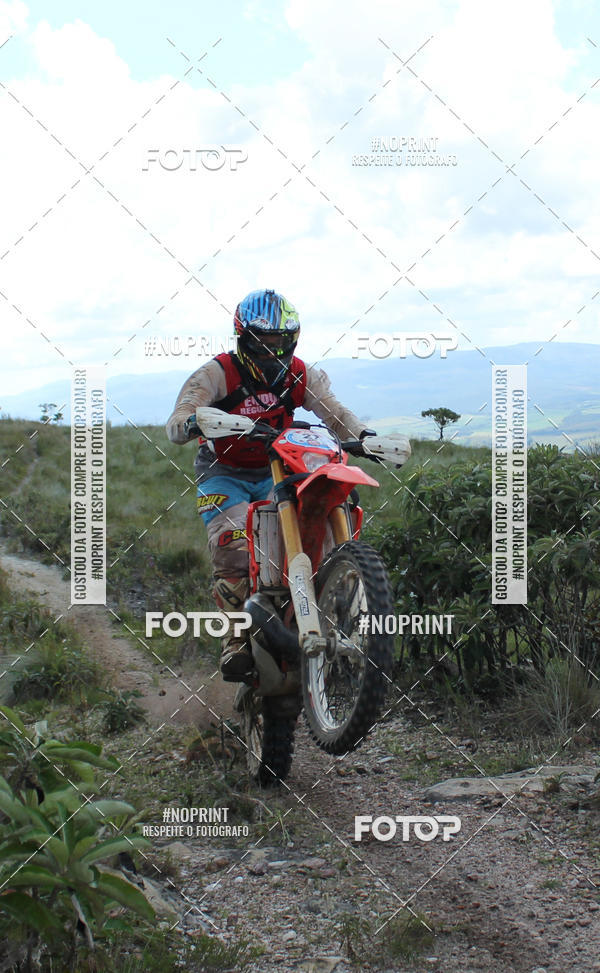 Buy your photos of the eventAbertura da Copa Sul Mineira de Regularidade 2019 on Fotop