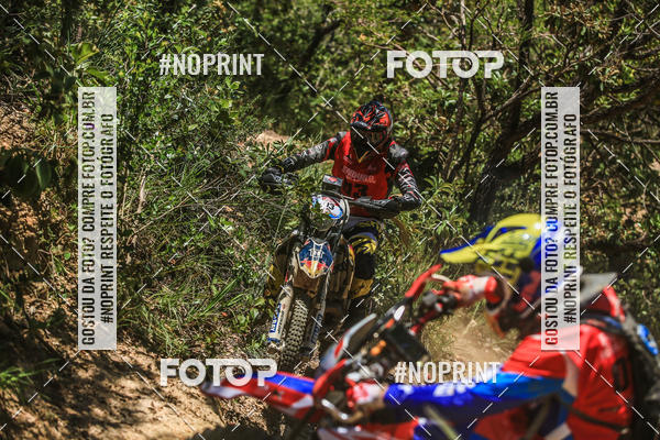 Buy your photos of the eventAbertura da Copa Sul Mineira de Regularidade 2019 on Fotop