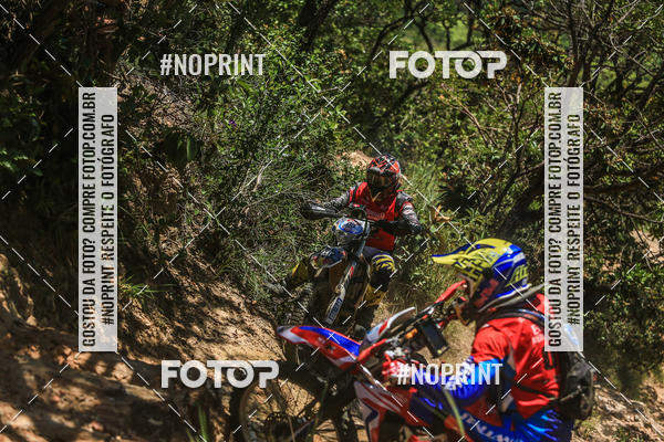 Buy your photos of the eventAbertura da Copa Sul Mineira de Regularidade 2019 on Fotop