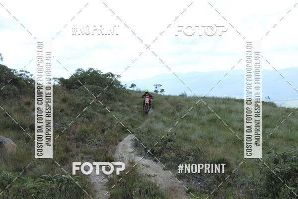 Buy your photos of the eventAbertura da Copa Sul Mineira de Regularidade 2019 on Fotop