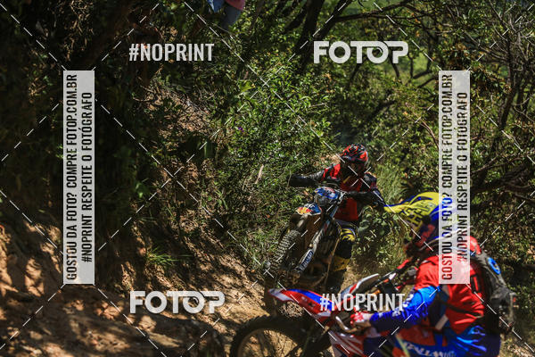 Buy your photos of the eventAbertura da Copa Sul Mineira de Regularidade 2019 on Fotop