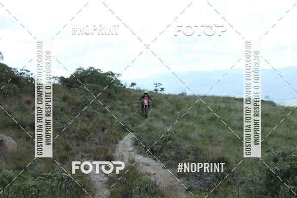 Buy your photos of the eventAbertura da Copa Sul Mineira de Regularidade 2019 on Fotop