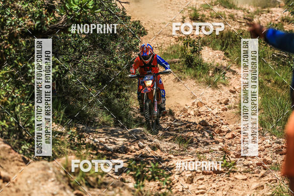 Buy your photos of the eventAbertura da Copa Sul Mineira de Regularidade 2019 on Fotop