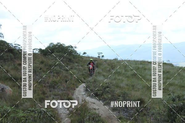 Buy your photos of the eventAbertura da Copa Sul Mineira de Regularidade 2019 on Fotop