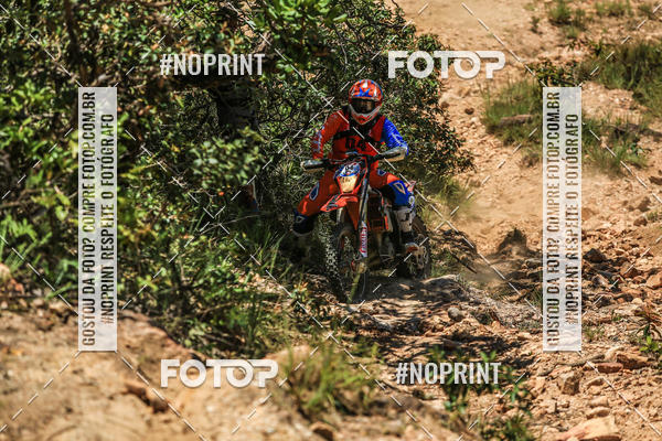 Buy your photos of the eventAbertura da Copa Sul Mineira de Regularidade 2019 on Fotop