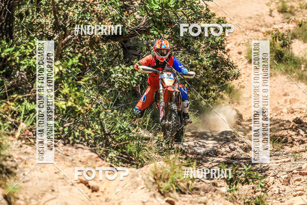 Buy your photos of the eventAbertura da Copa Sul Mineira de Regularidade 2019 on Fotop