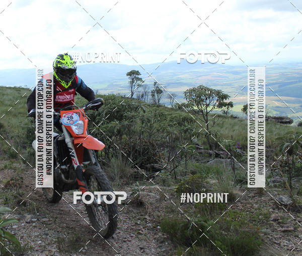 Buy your photos of the eventAbertura da Copa Sul Mineira de Regularidade 2019 on Fotop